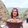 خشکبار سروین