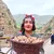 خشکبار سروین